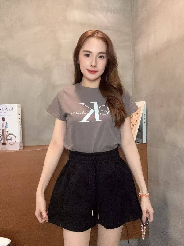 1e1449b7-3b2f-4ff6-acaf-0c03c4600d24