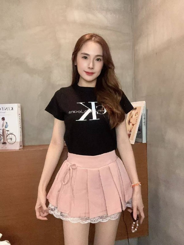 5acc89fc-c449-4a33-bb01-8636fc79d997