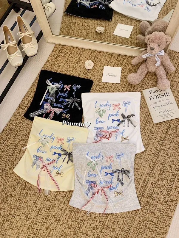 ff7dc209-29aa-42a6-adea-18fed037f172