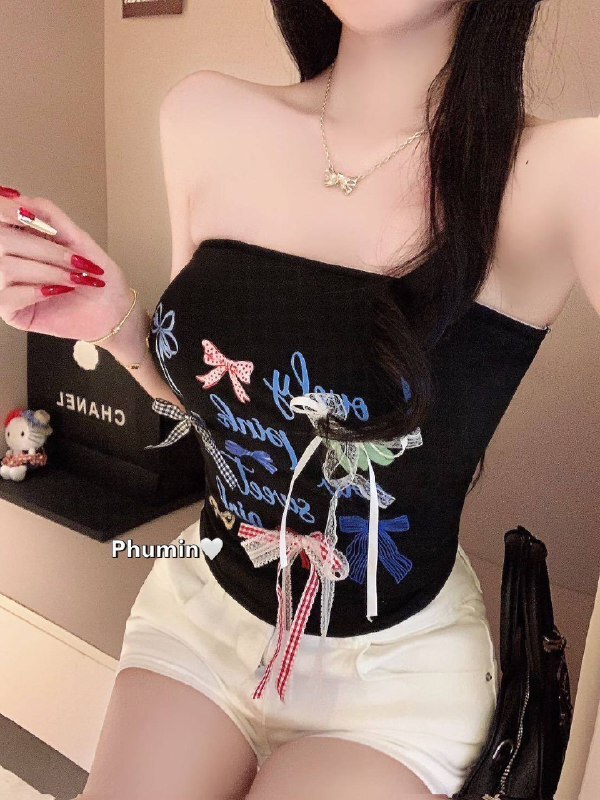 14e44f56-7ac9-4a29-a1aa-55577fe0f9f6