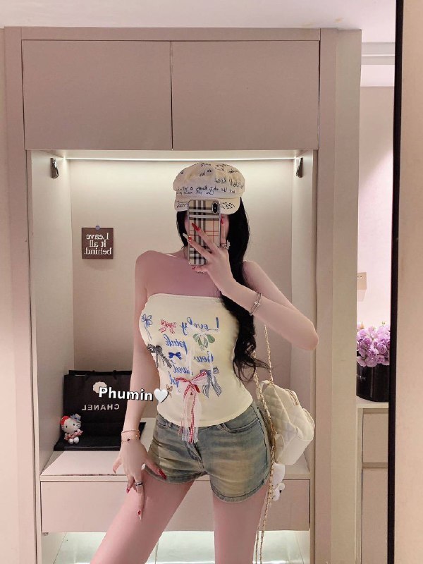 f1255892-68df-4c4b-848f-59017dd3bb2b