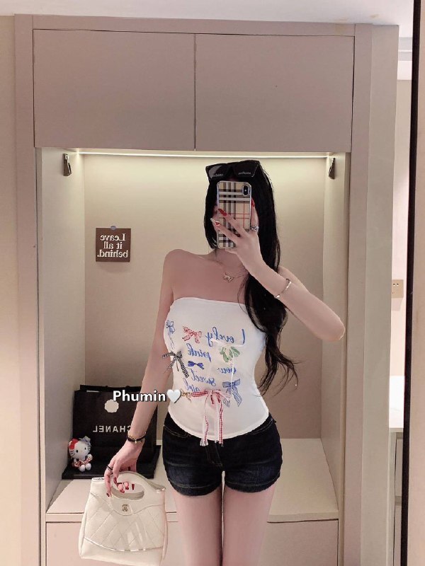 ccb7c26b-bbe9-4e09-9629-f1b8ddebf2a9