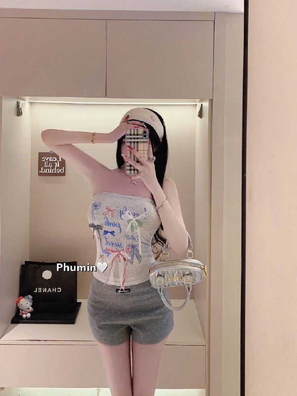 ea63d505-37bc-421d-9841-05ccc41db201