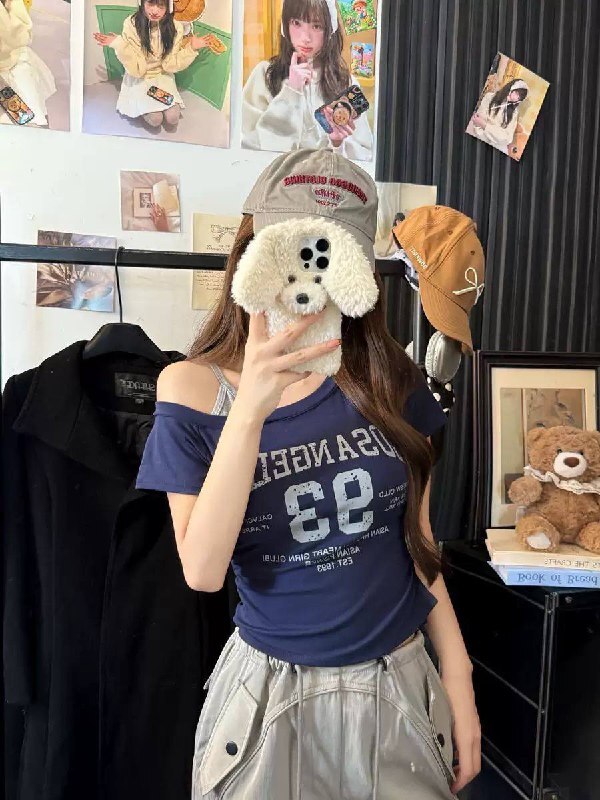 e7417a3c-5b57-45f7-aeaf-a10588cc21c1