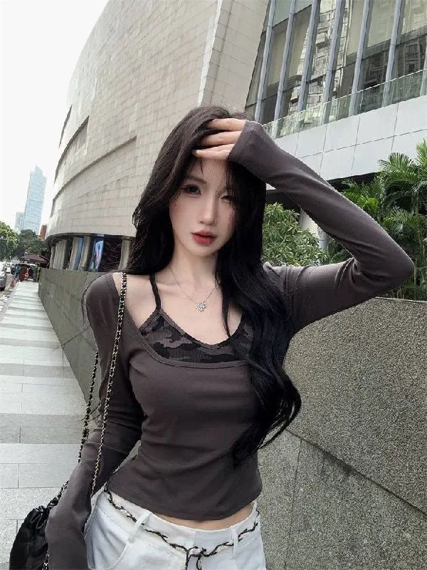 bd1d14b0-7639-49fe-b491-5379dbb096e3