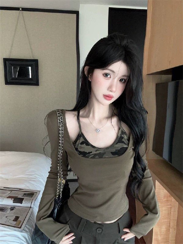 45b63279-ab59-44d3-a706-537ea99d1405