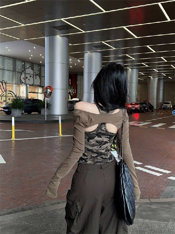 cdb6d402-17ae-45f0-9a45-6145cf71f659