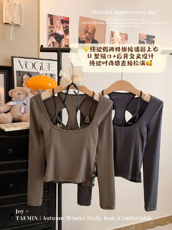 11b1904d-ca90-494c-887c-70f31d4639d1