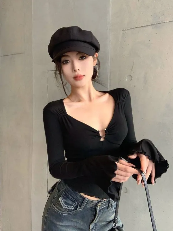 f10daf1d-47c0-48d4-97e8-9755dc2fb78b