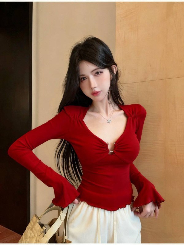 9a25cb17-5e1f-43de-ba7a-8ed652fd4453