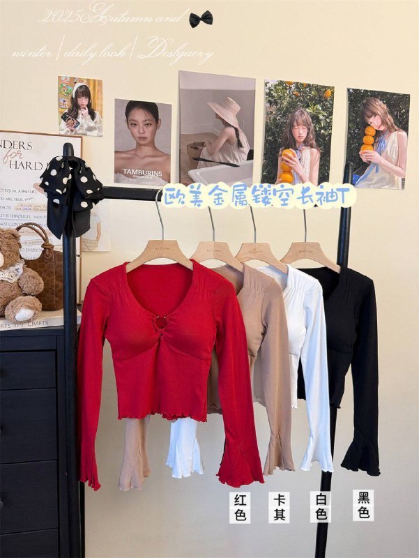 56656f0c-6206-4993-a584-e3e475ead88e