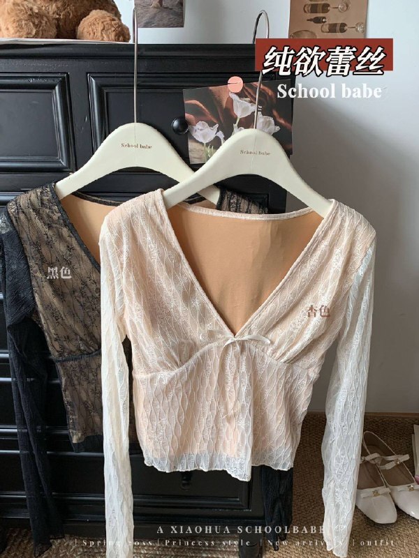 f24c7331-e4c2-417b-9069-889e430fd10c