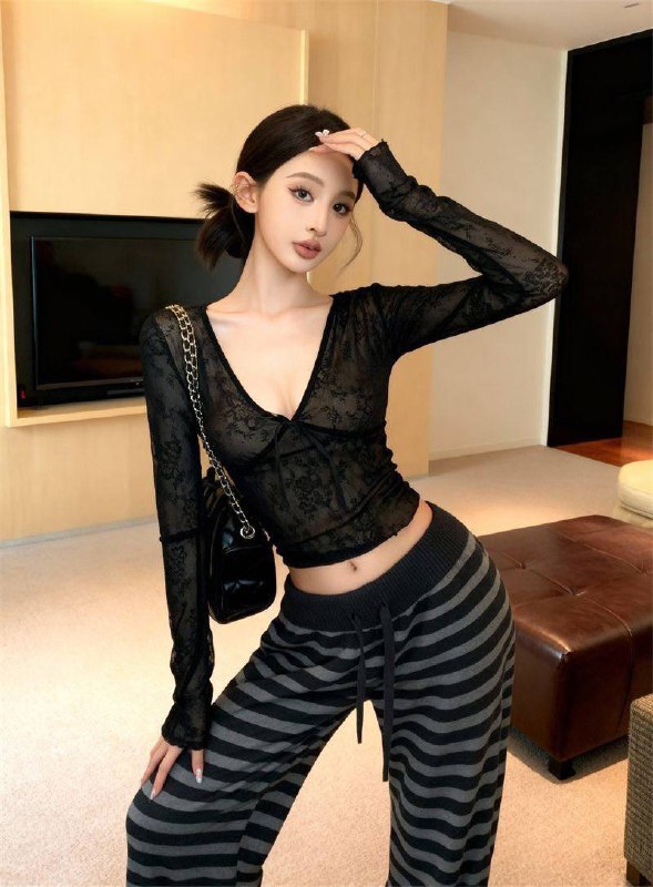 e29af09a-4000-442f-894d-0fee0d4f8386