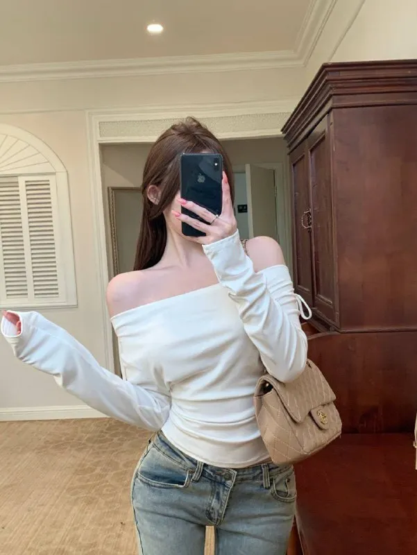 a8b5218c-31c4-4a8c-aa0e-a3d658cbd5b5