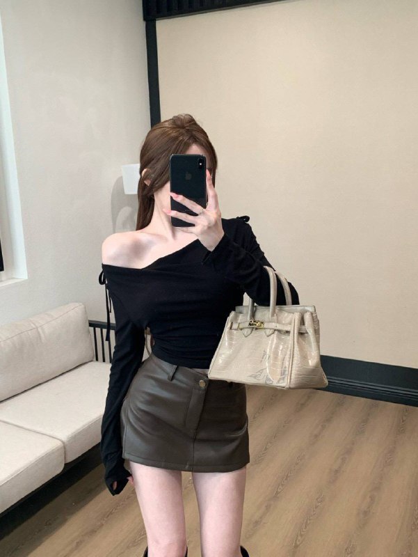 7a8c5027-a1fb-4bbf-bd60-647e6a85ecac