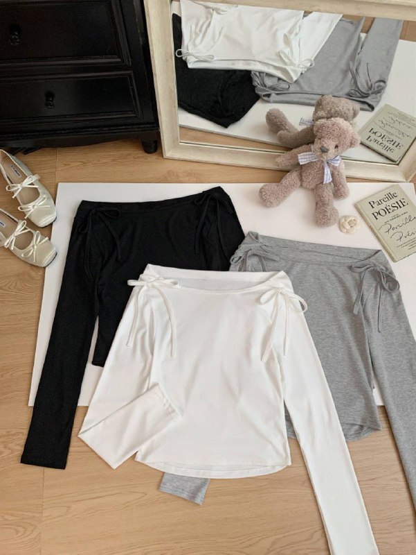 6b9aa64f-706e-41b8-a1d5-ae081da5f5dc