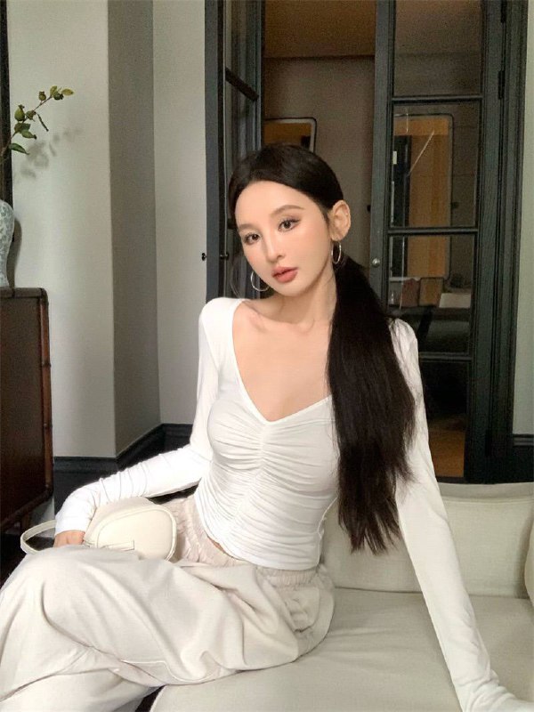 45718e45-6d65-4f69-ae07-5a27938d2531