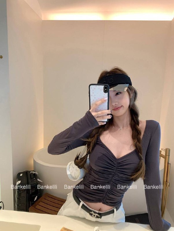 b3e3eb0f-dfbf-4c73-ba94-03201ac3a8cd