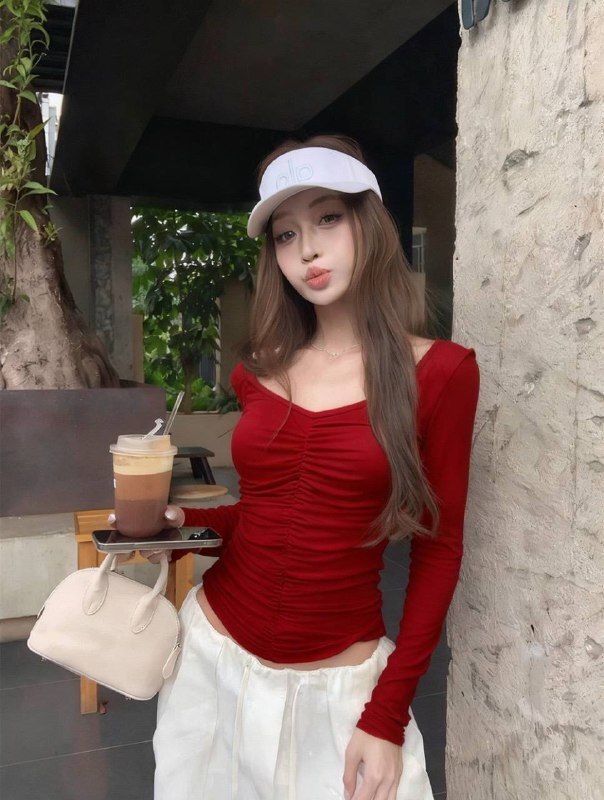 e9e36cd6-8f99-4a7f-a178-6f927052bcf4