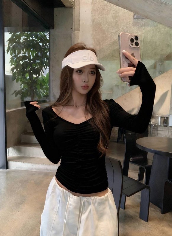 022f2e41-7df4-4935-abec-de13c029f059