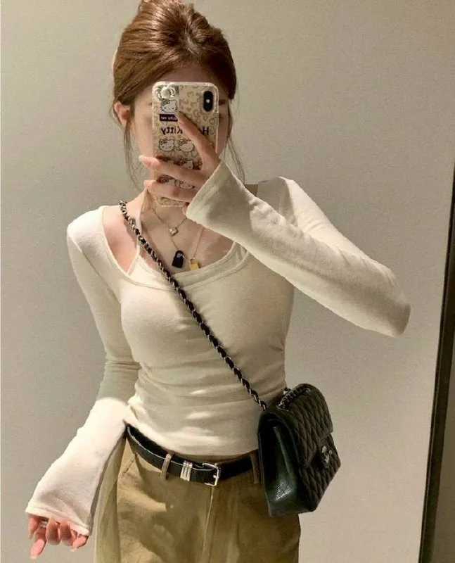 e39067fe-c4d3-46bf-a9fe-3c5104f4e539