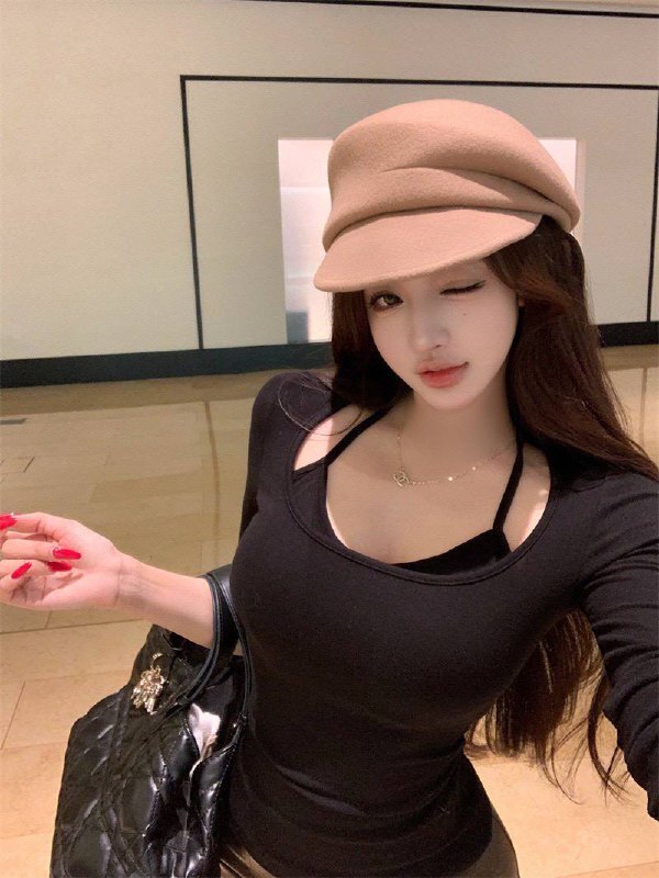 d1d4d20d-57d7-4622-b360-92bc7e1de696