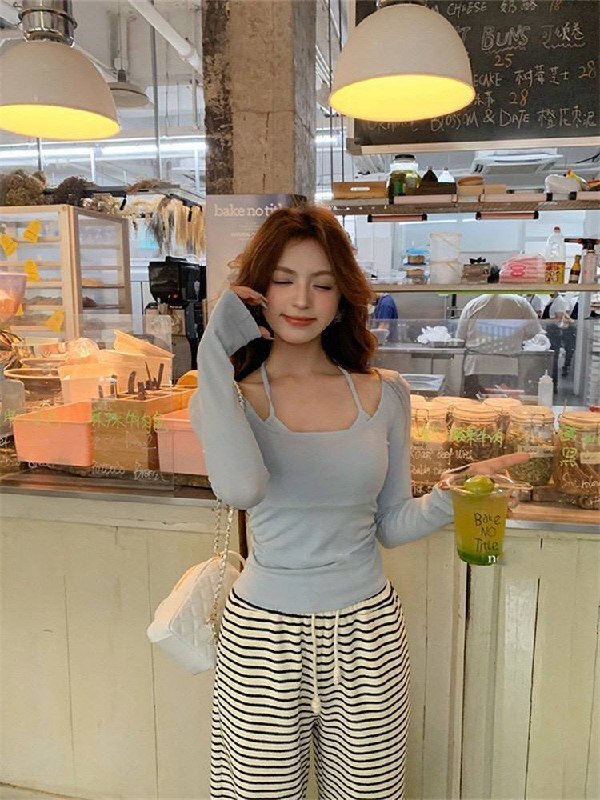 9fa71d79-6986-4dab-83cf-d4a417f9fa63