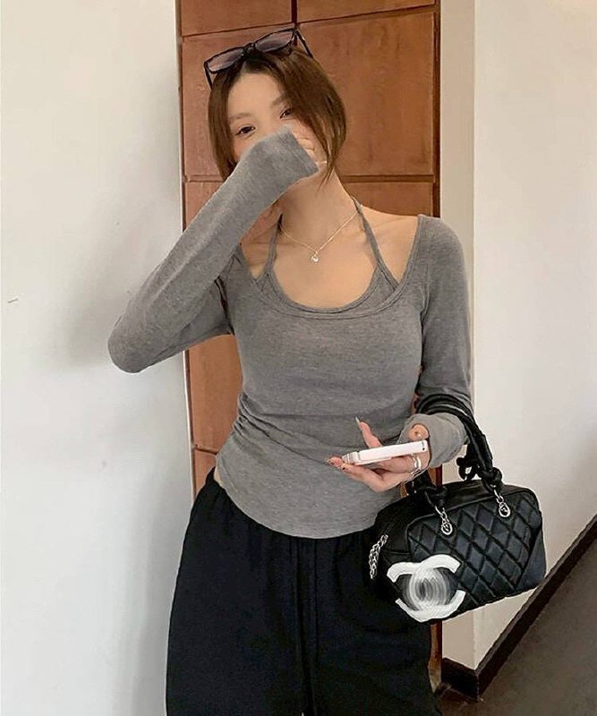 61af3951-108a-4b84-acc9-11d6fe014abe