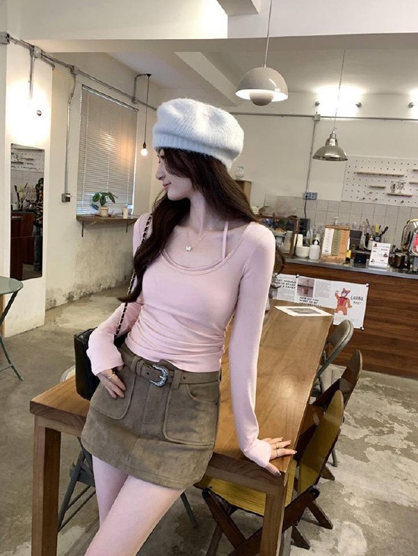 89229356-1287-45f8-a70b-f89aa86ea803