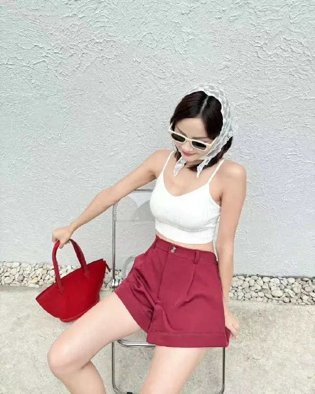 78551c4d-aaf2-47da-b392-adfcb7f349de