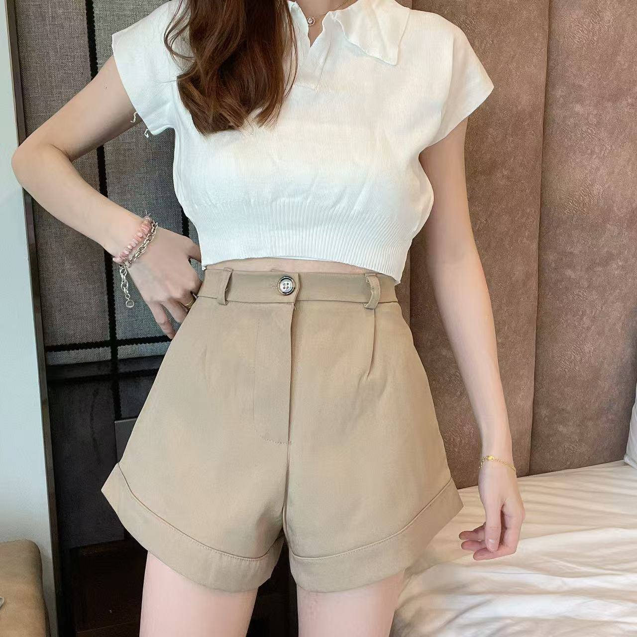 e2c6d5af-90ee-4707-92d3-41f1675434ed