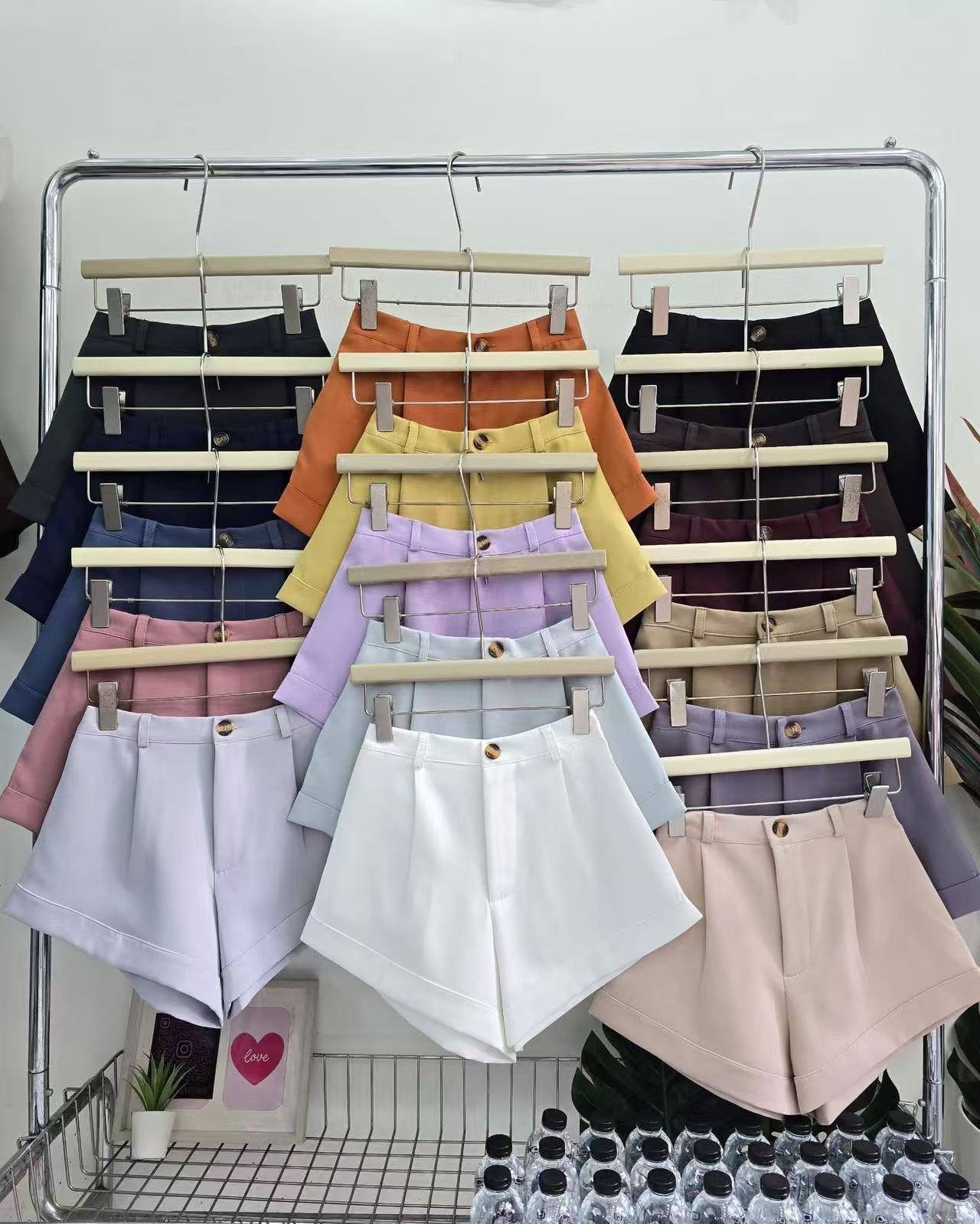 dfa181e2-e858-4427-b9cd-dbf79015027e