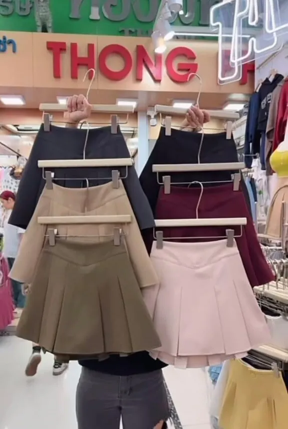 WhatsApp Image 2025-11-18 at 12.00.14