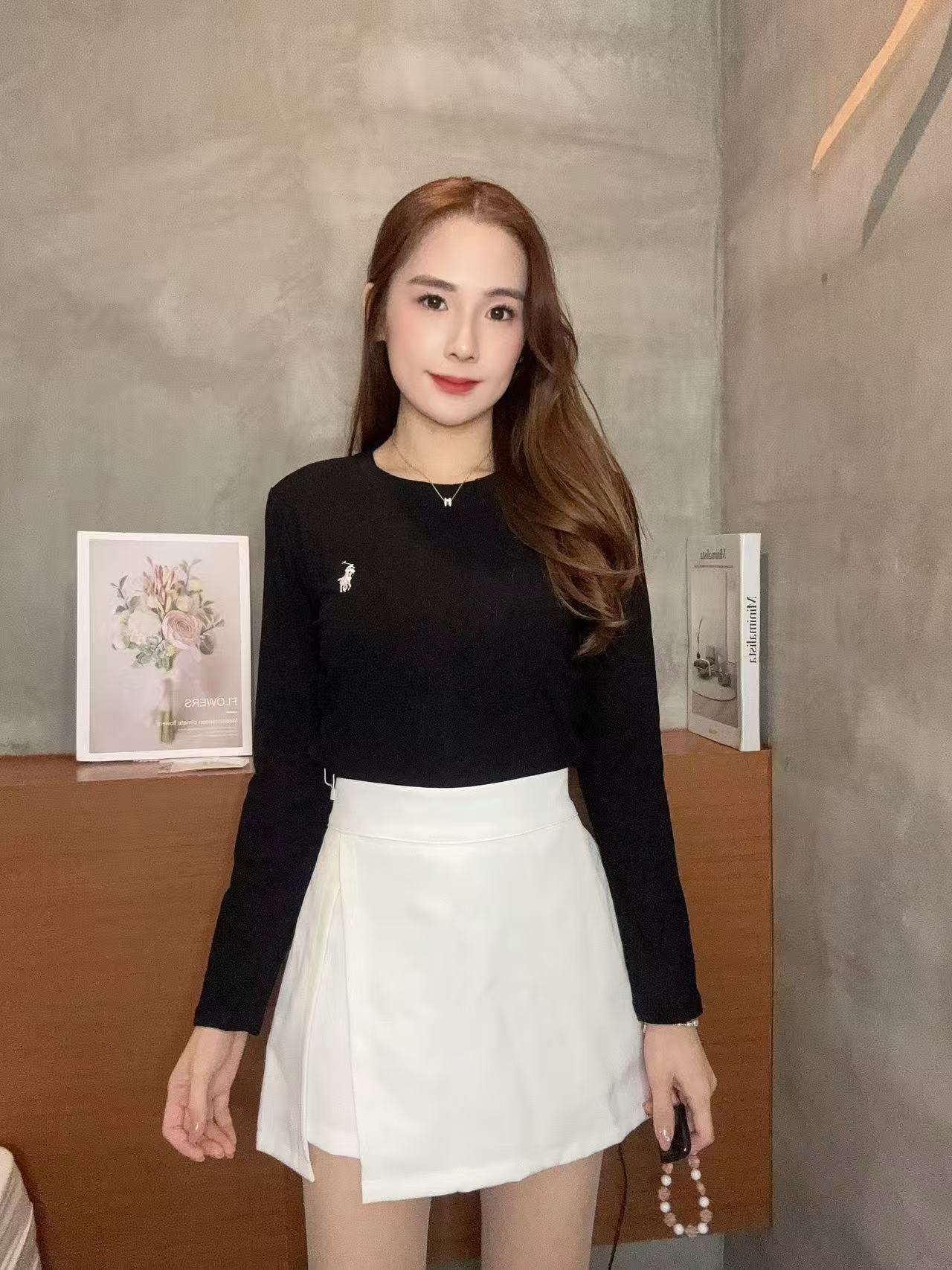 7cdf1d4a03bea157d07f683488d1ee2