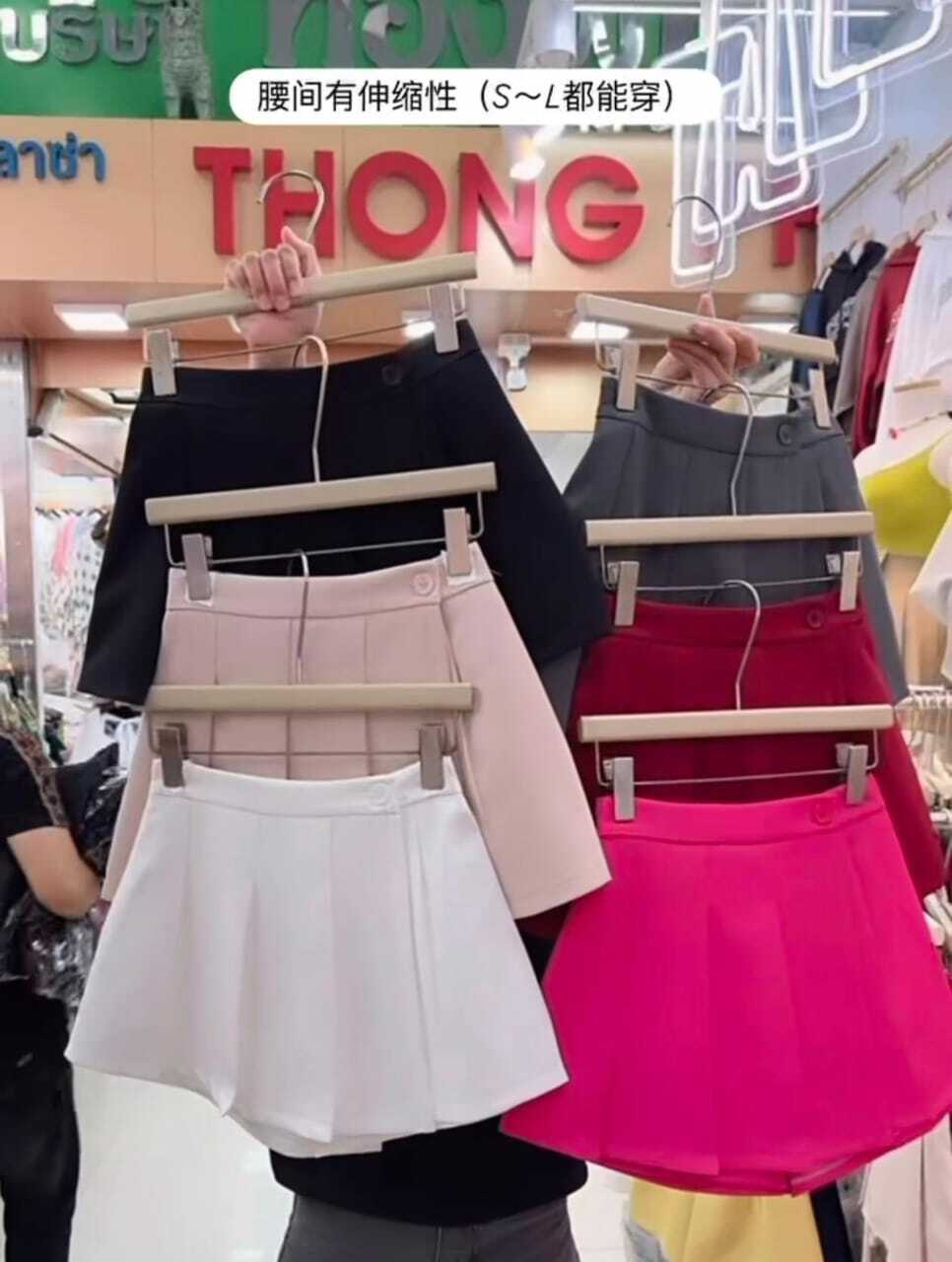 1fcb9e6e-db8a-48df-9990-01cda88fe05b