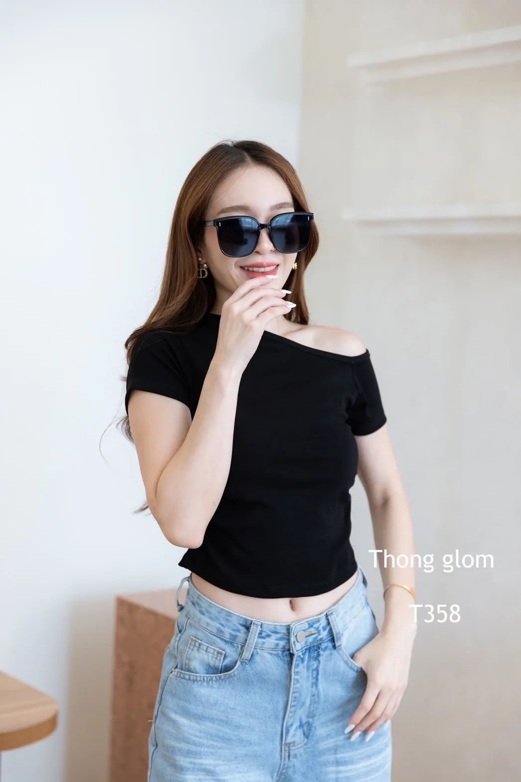 503c765477c6f642fb96c7c3cf892cf