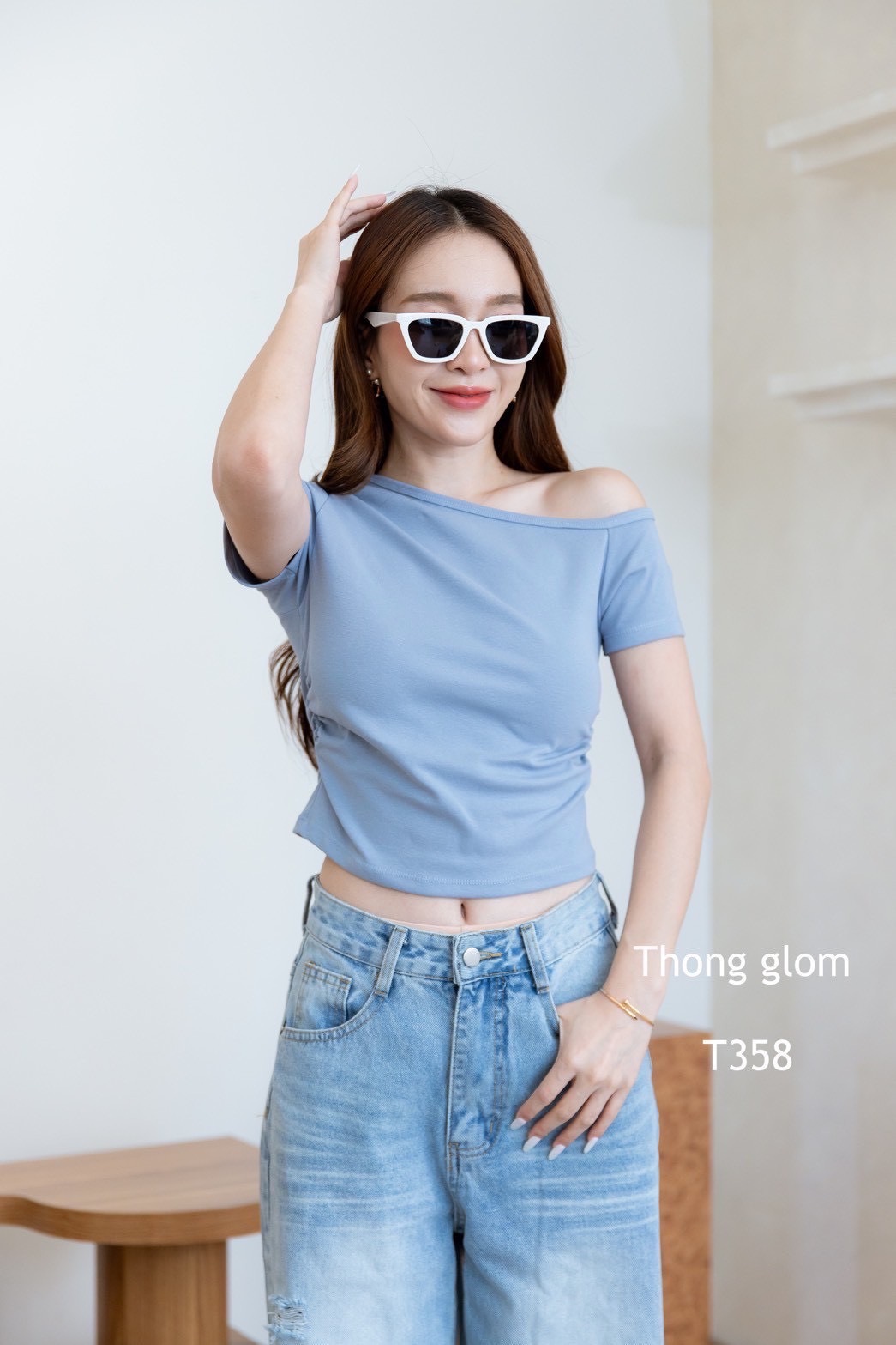 3aff8b46d90ee4cc762f56c5de34541