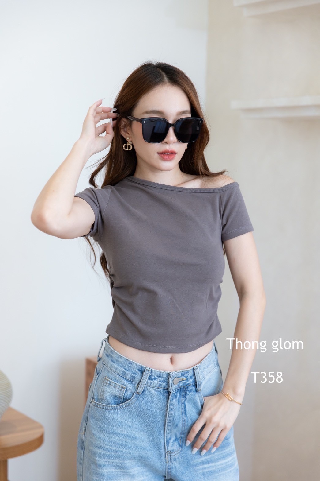 7559d9b6b46b56fc364908a40c90b61