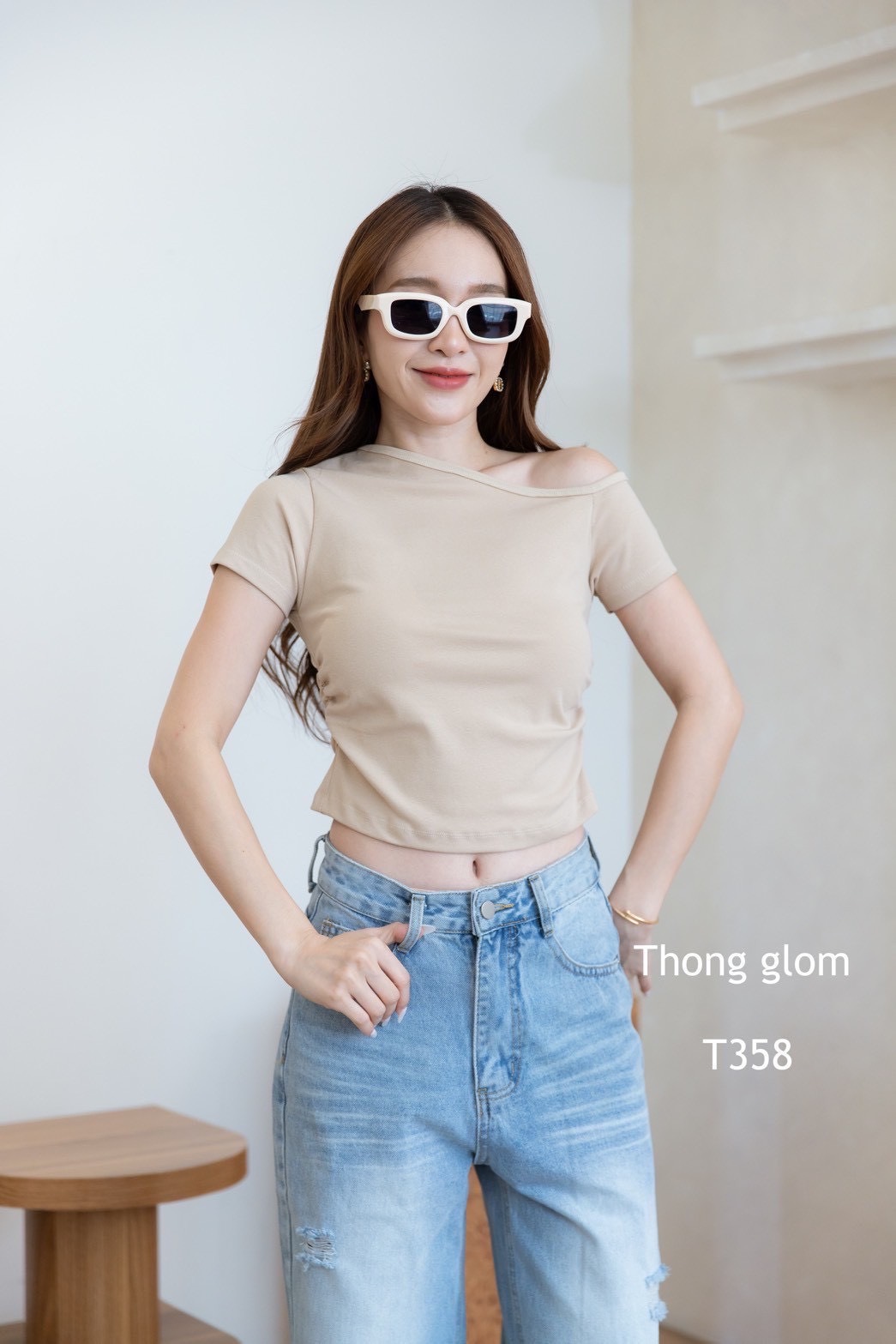 45ece8756d71a5f58d5960294dbd8a6