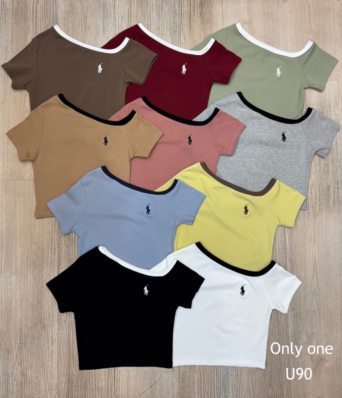 75b1e4184e978b88502506729564132