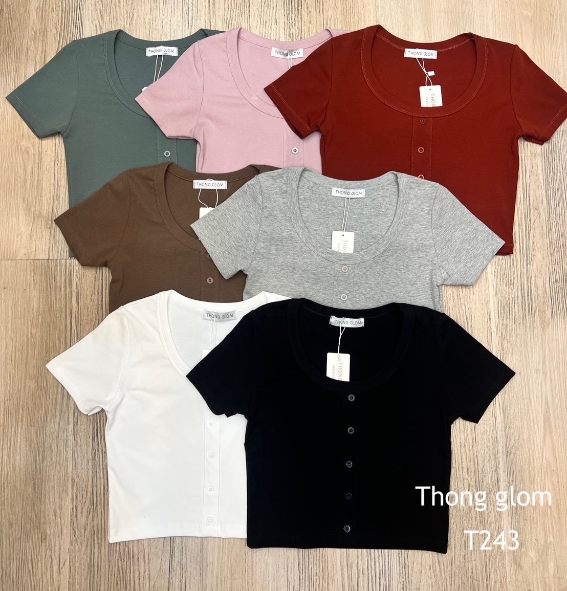 a86a6cc0f473c4cb64e0cc4bdfef4c6