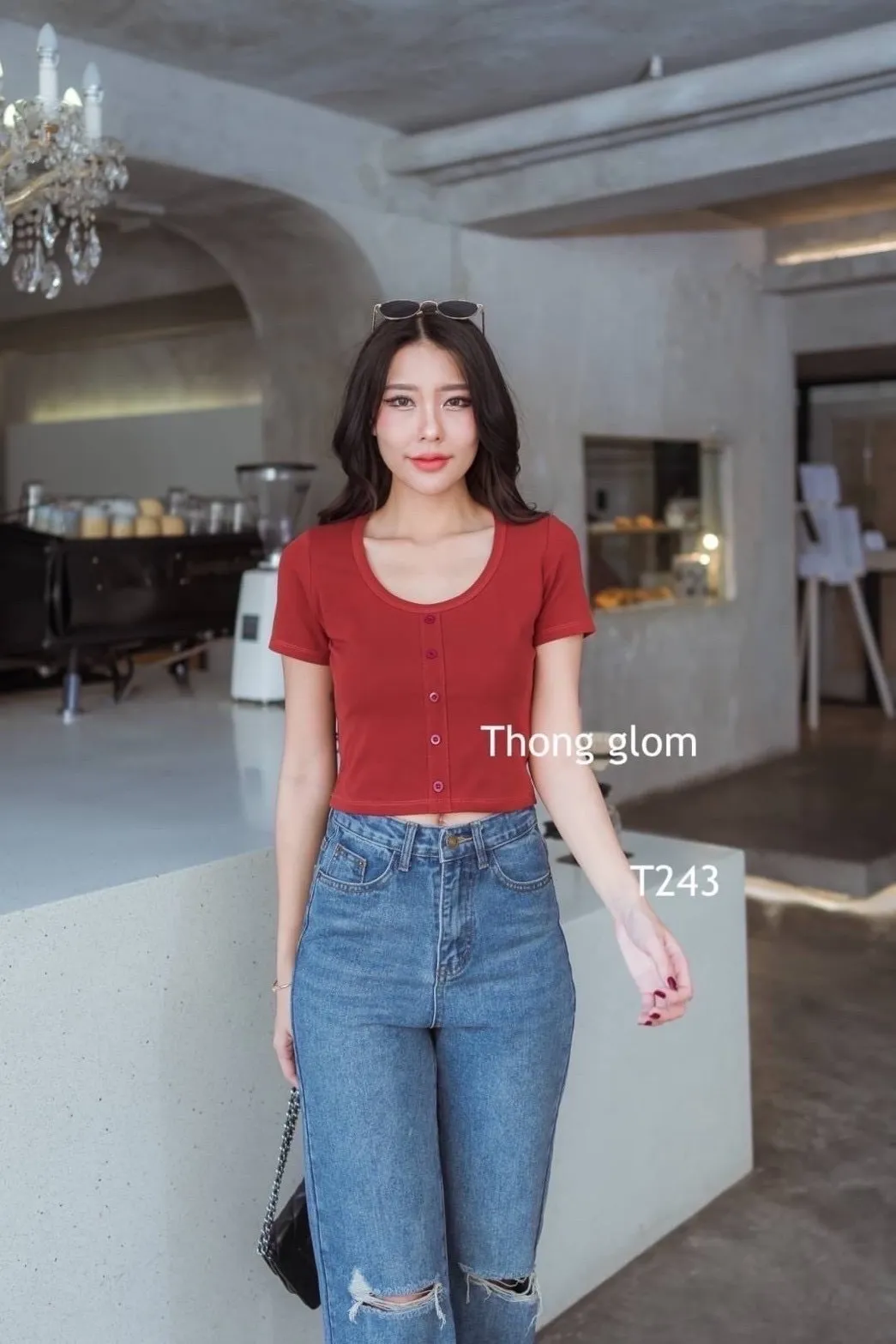 684d9b3533def646460f4be0d3d99d0