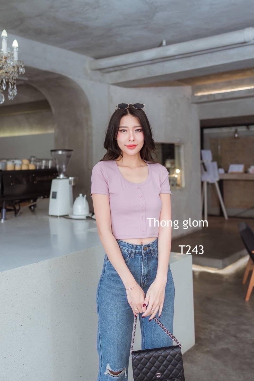 501e0a35de5b7e51818c08321132bb1