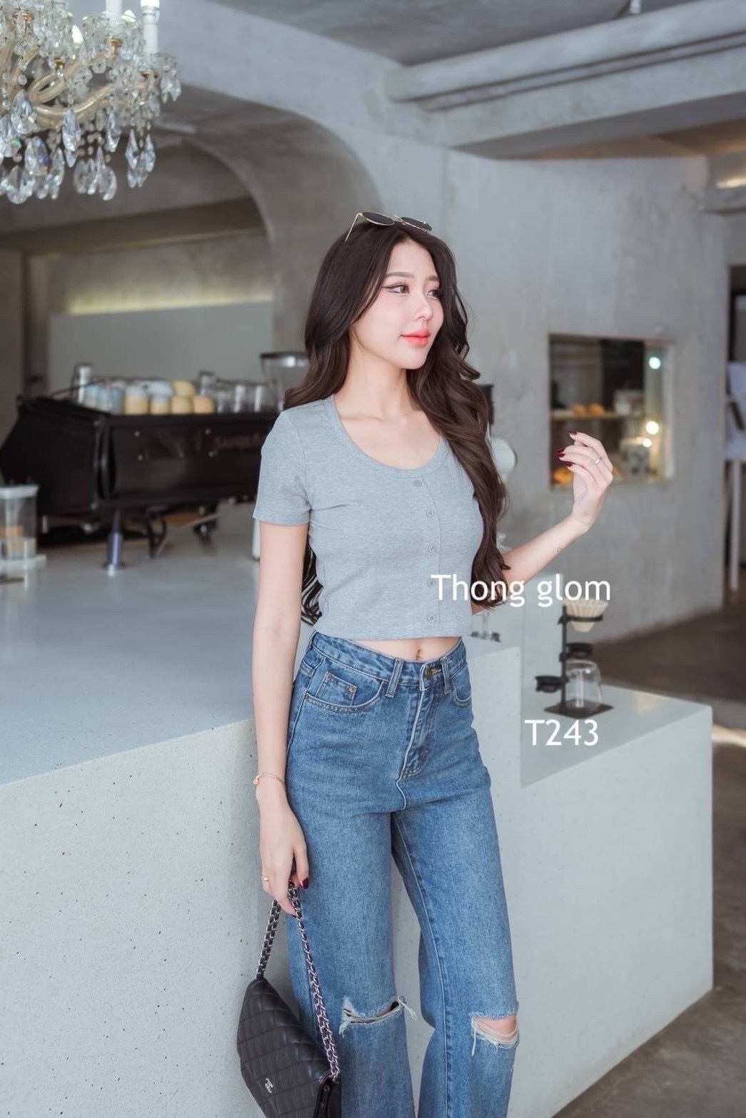 86c56384c556be2437551a734d5c192