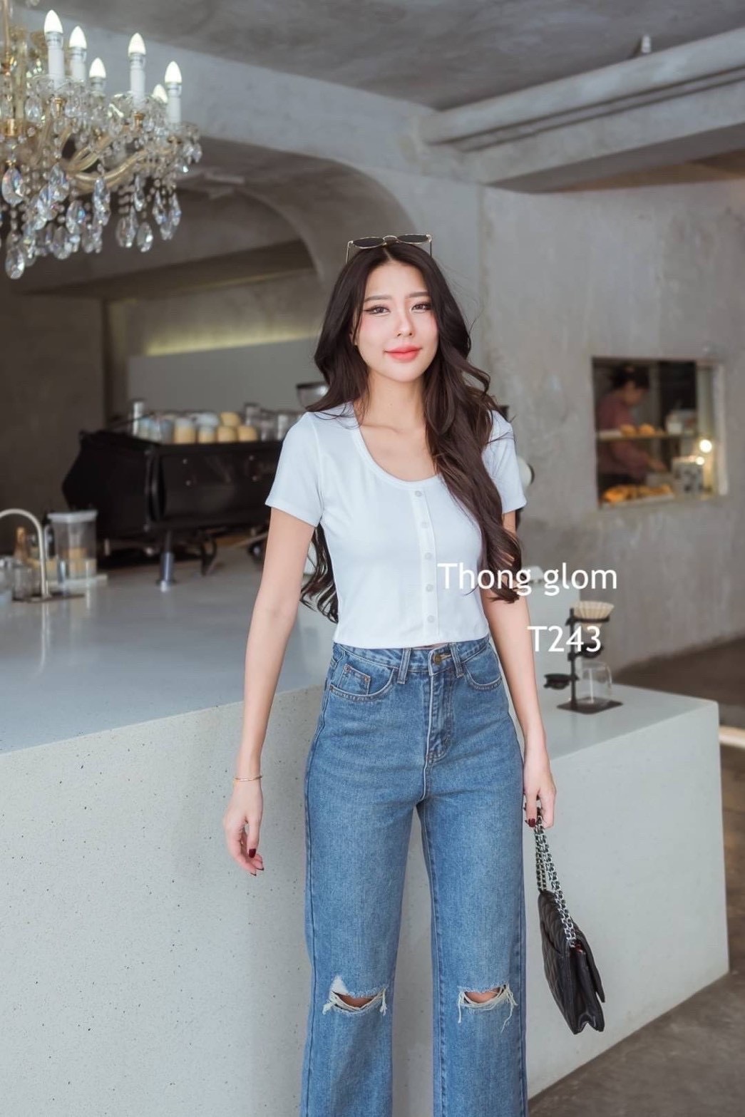 1d2e4da5649367c70f77473650138c7