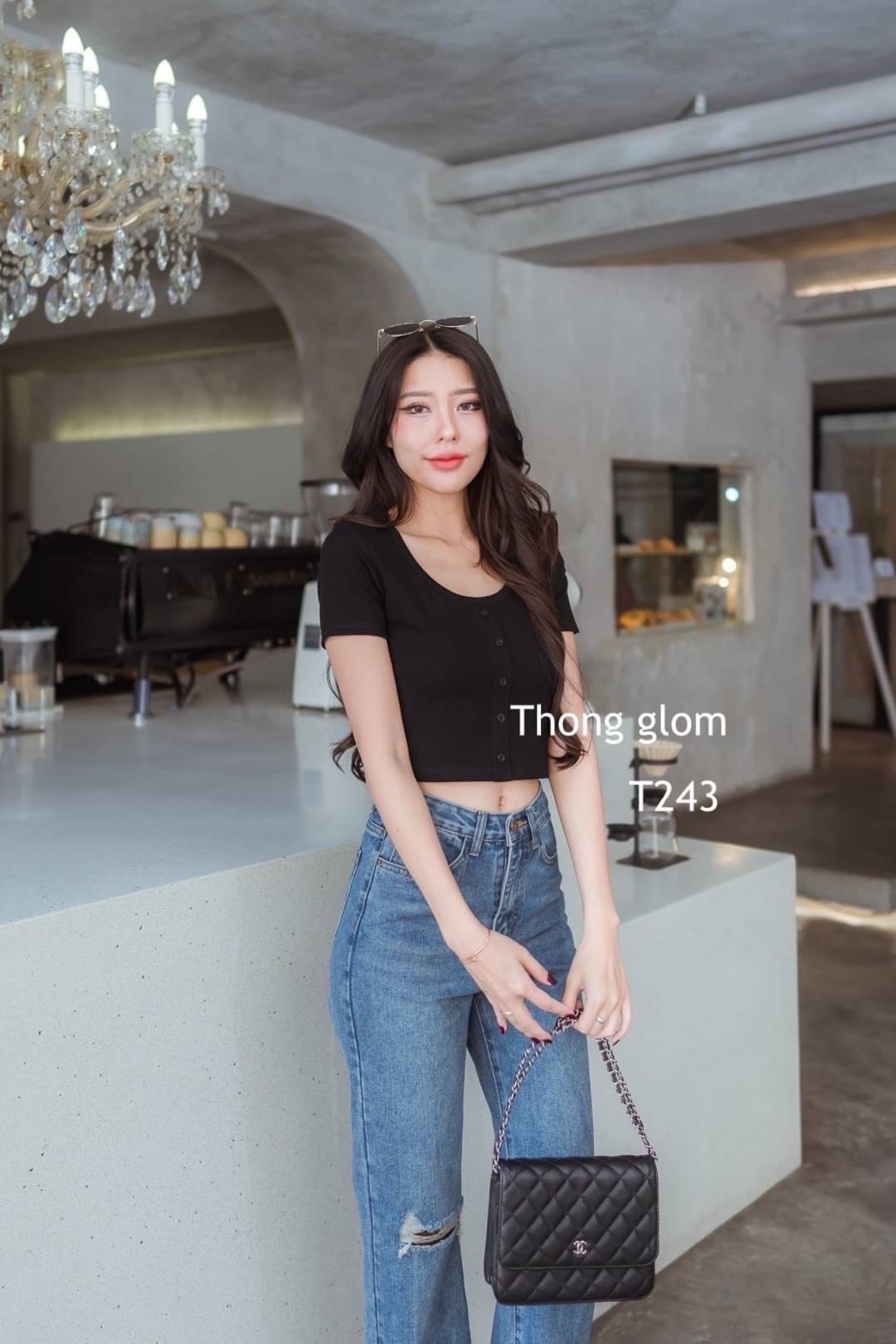 ccf358091f486958884f4e2d2b20d8b