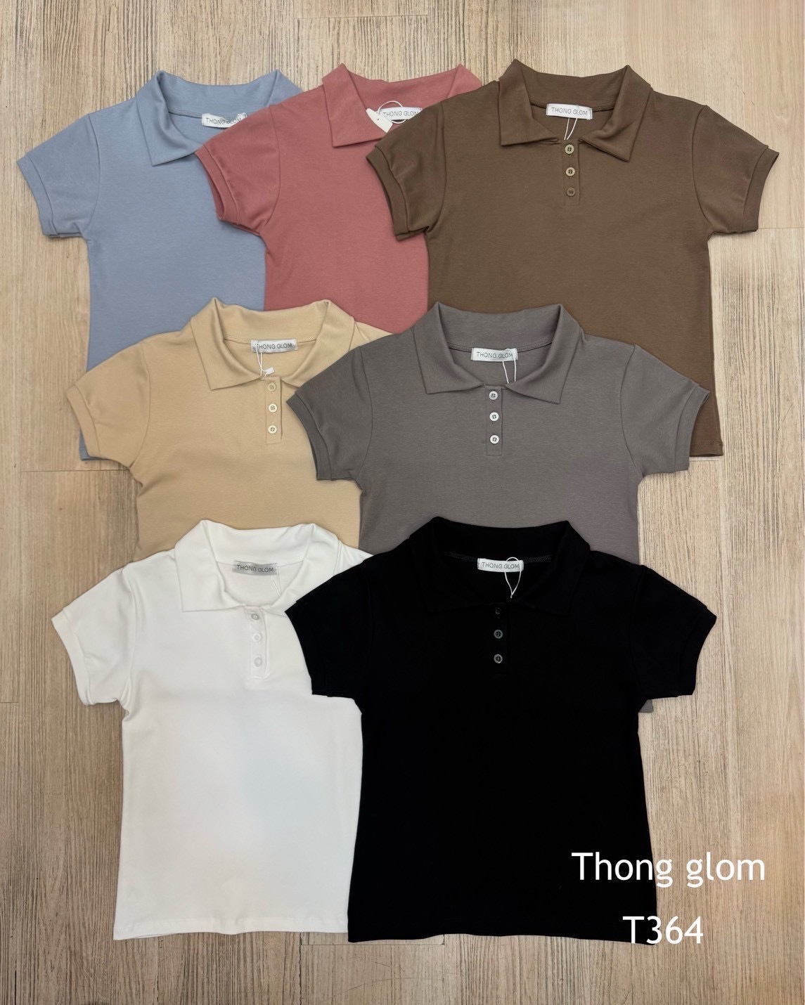 be62b22bfe59f1c0507b133db7a43c8