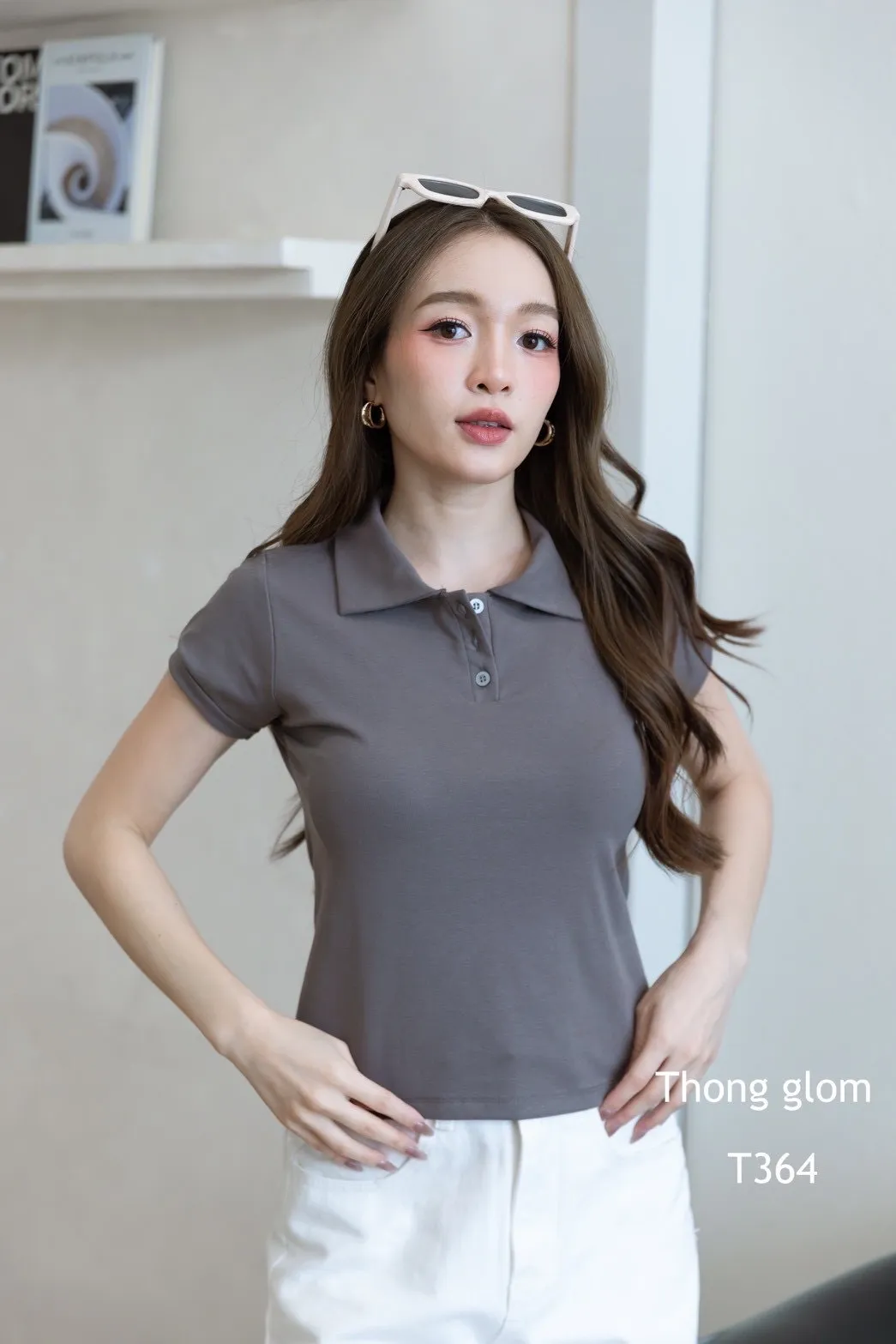 9ced1f5cde13745c12921f333feef20