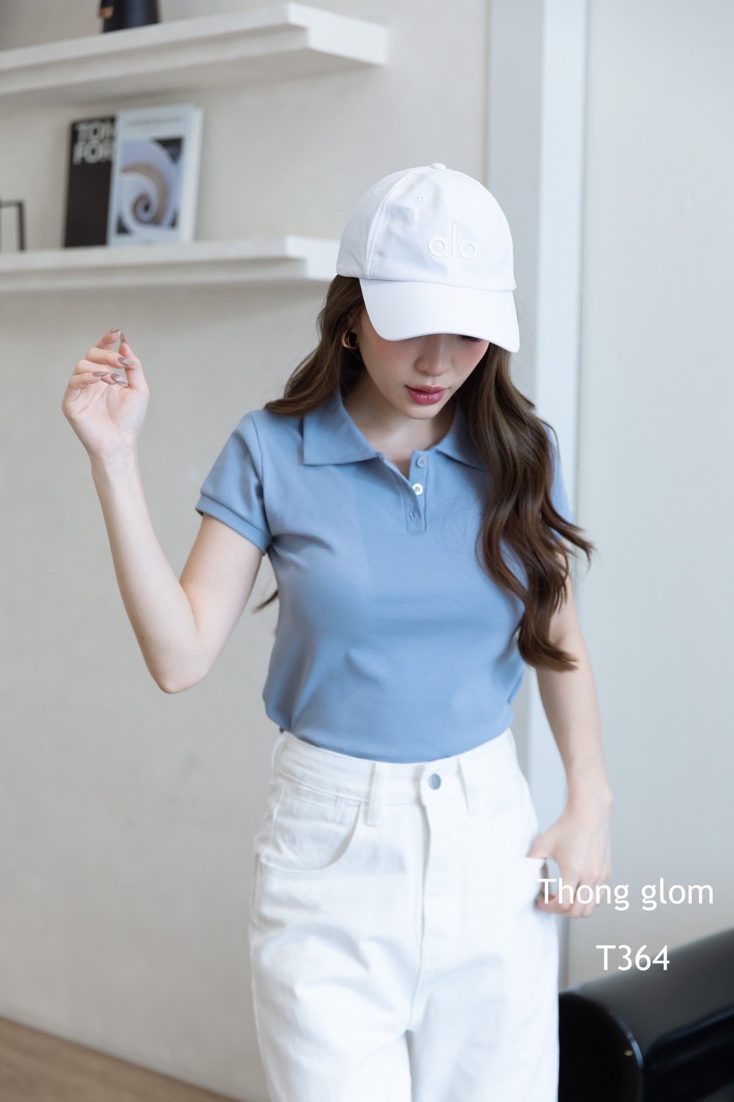 e4d3f7e4fe81f601523eda403f7a713