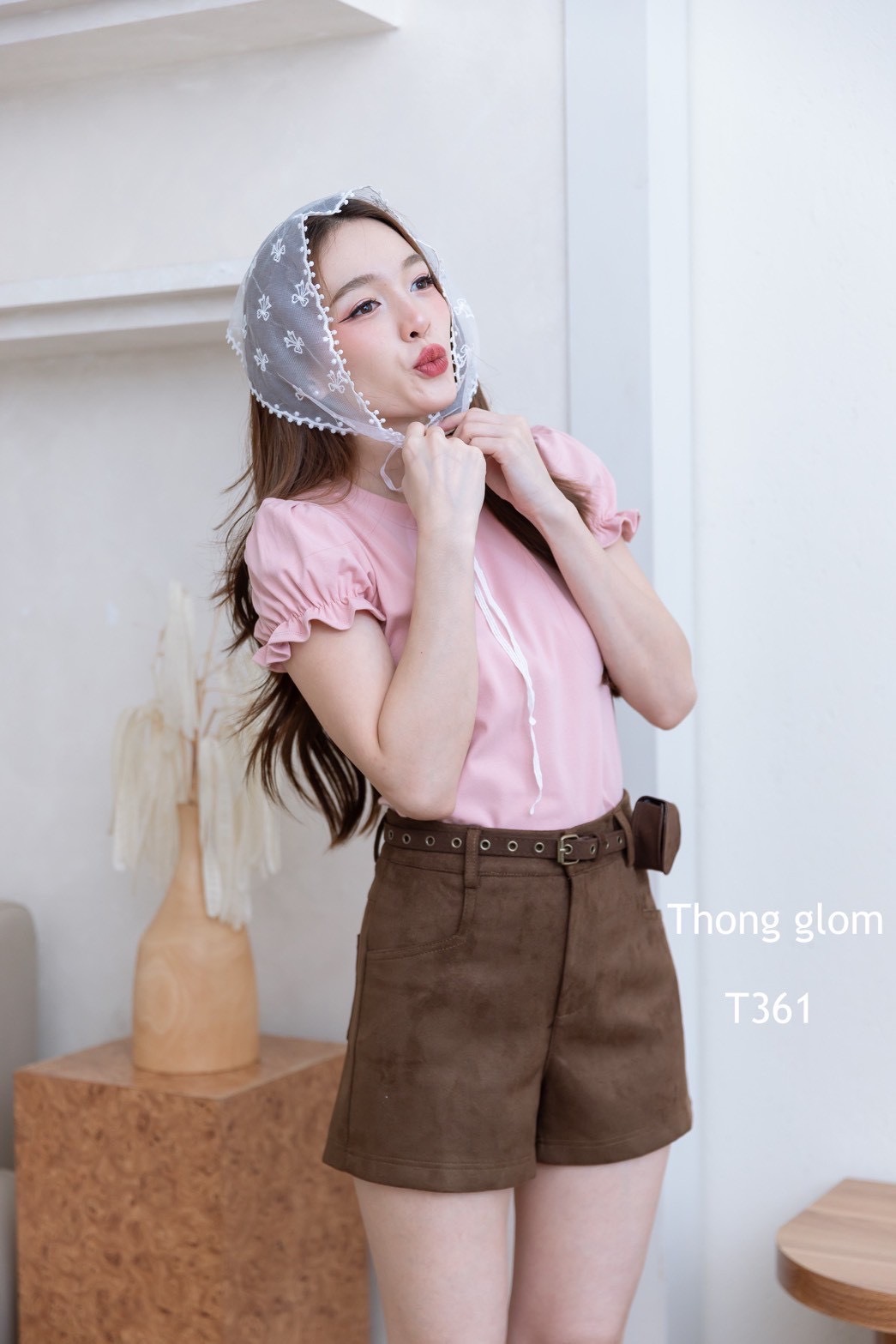 8e0856185936203407d4e0a4258a1d8